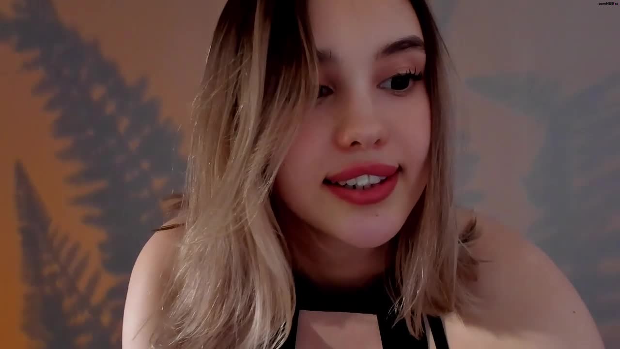 Performer Judymiles Chaturbate 13-05-2025 showed her sexy body, # 1 Porn Archive - ePornREC