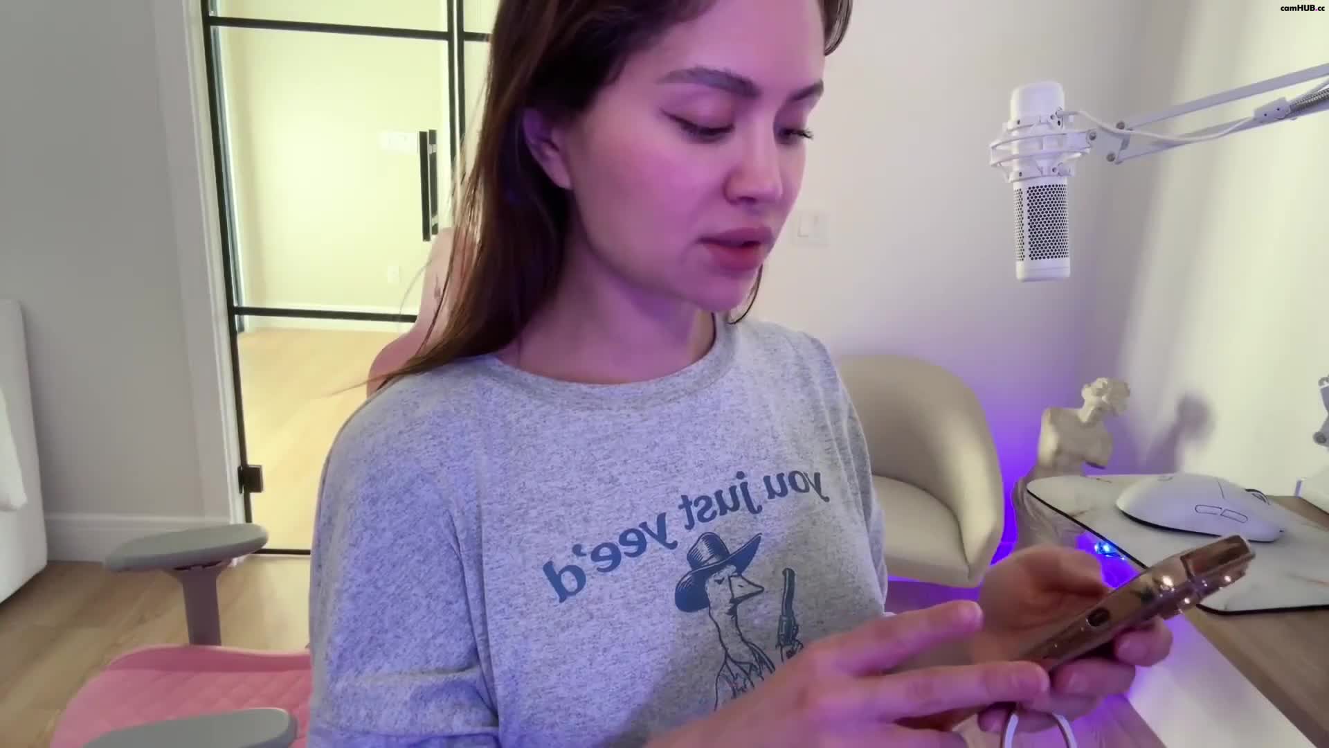 Performer Mira Mirasjuice Onlyfans 15-May-2025 beautiful model caresses herself, # 1 Porn Archive - ePornREC