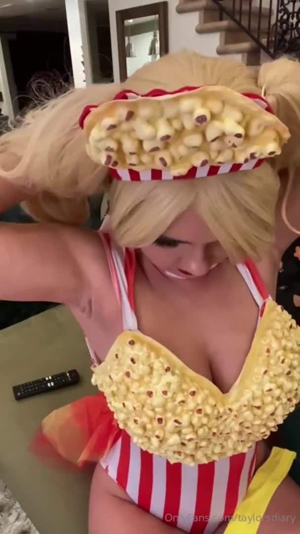 Performer Dare Taylor Onlyfans 15-May-2025 naked poses, # 1 Porn Archive - ePornREC