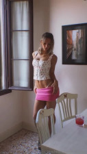 Rachel Cook Onlyfans 15-May-2025 new video