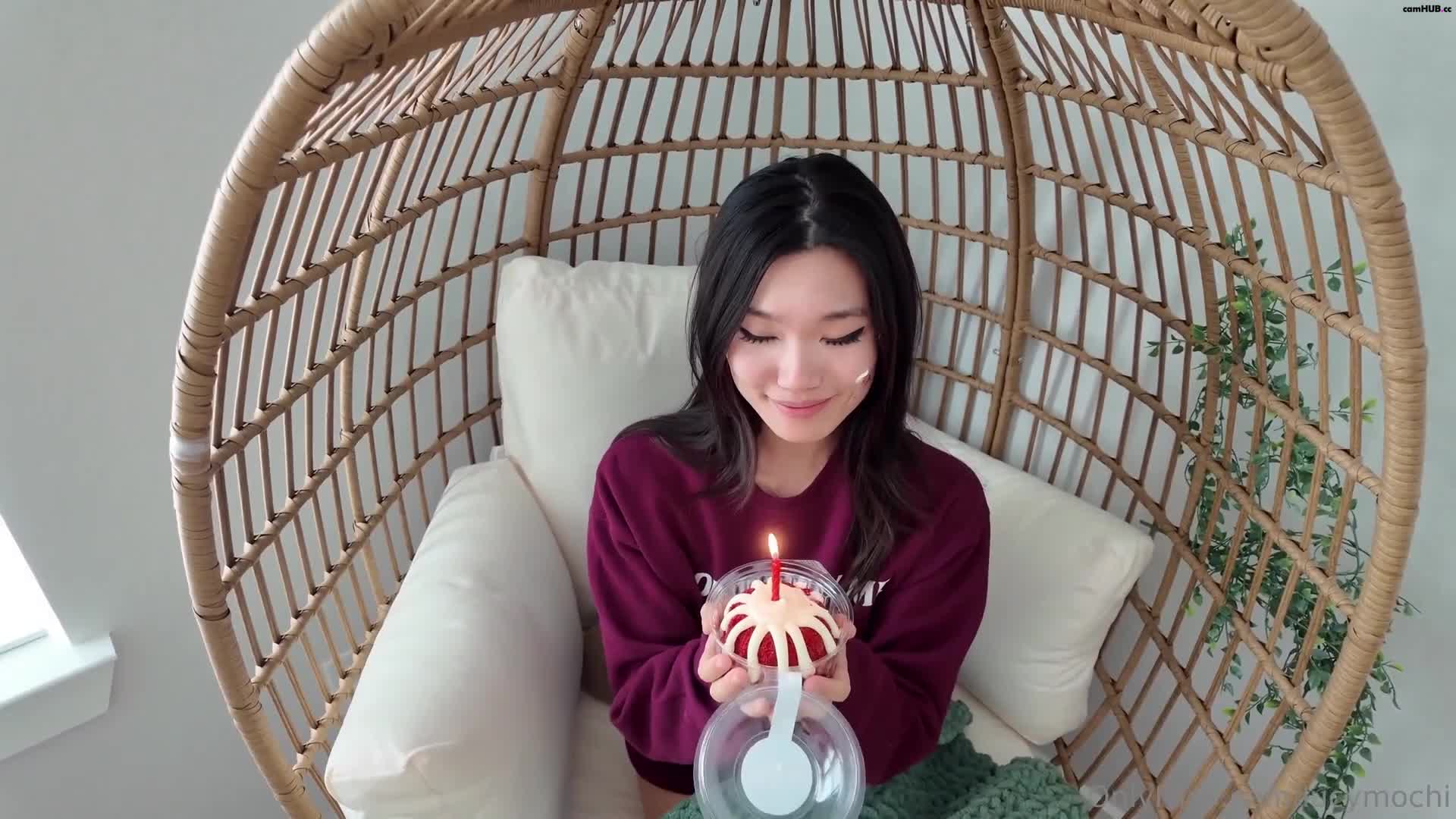 Performer Lucy Mochi Onlyfans 15-May-2025 private porn video leak, # 1 Porn Archive - ePornREC