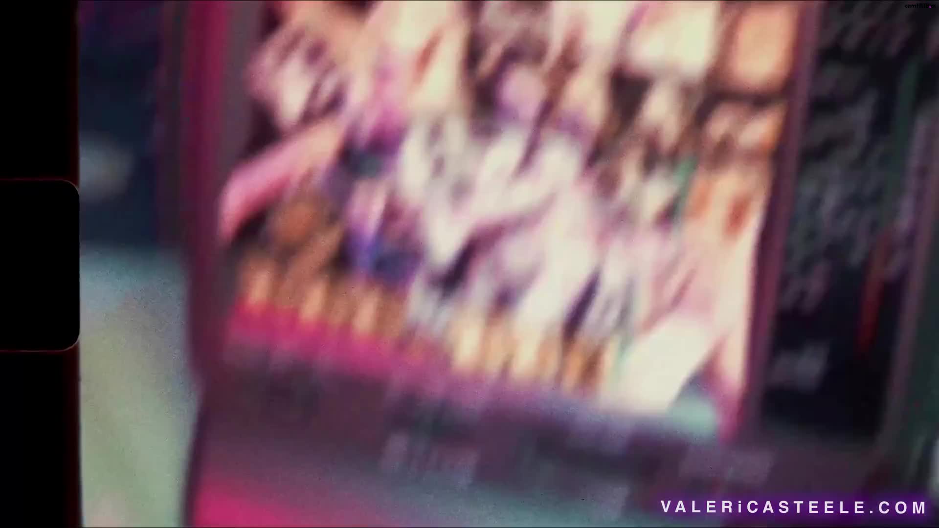 Performer Valerica Steele Val Steele Onlyfans 15-May-2025 guy fucks a milf - #1 Records Sex Cam | ePornREC