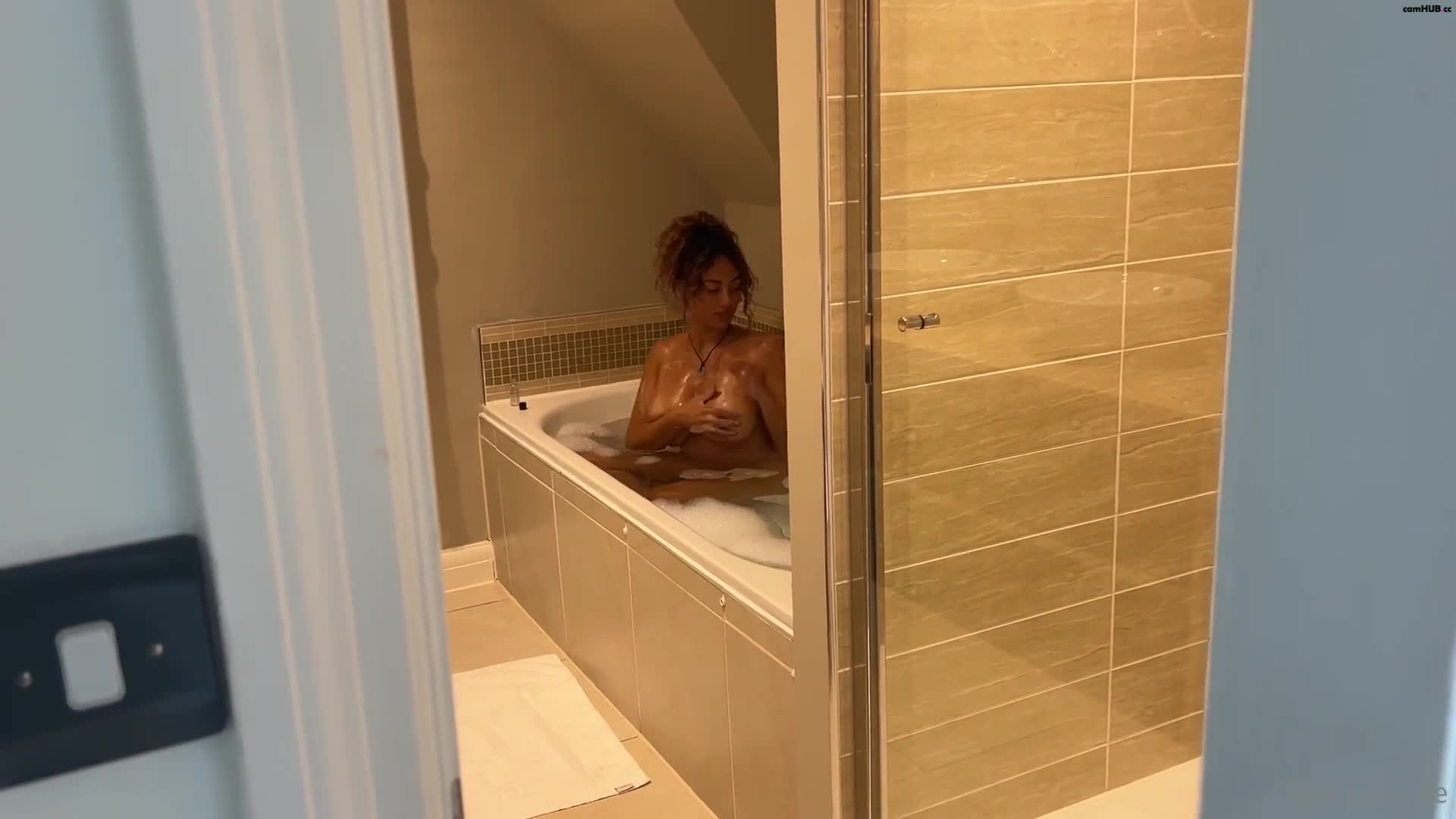 Performer Toni Camille Onlyfans 15-May-2025 homemade sex with busty milf - #1 Records Sex Cam | ePornREC