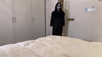 Ruth Lee Ruthlee Onlyfans 15-May-2025 private porn video