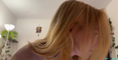 Okily_dokily chaturbate 18-May-2025 naked posing sexy