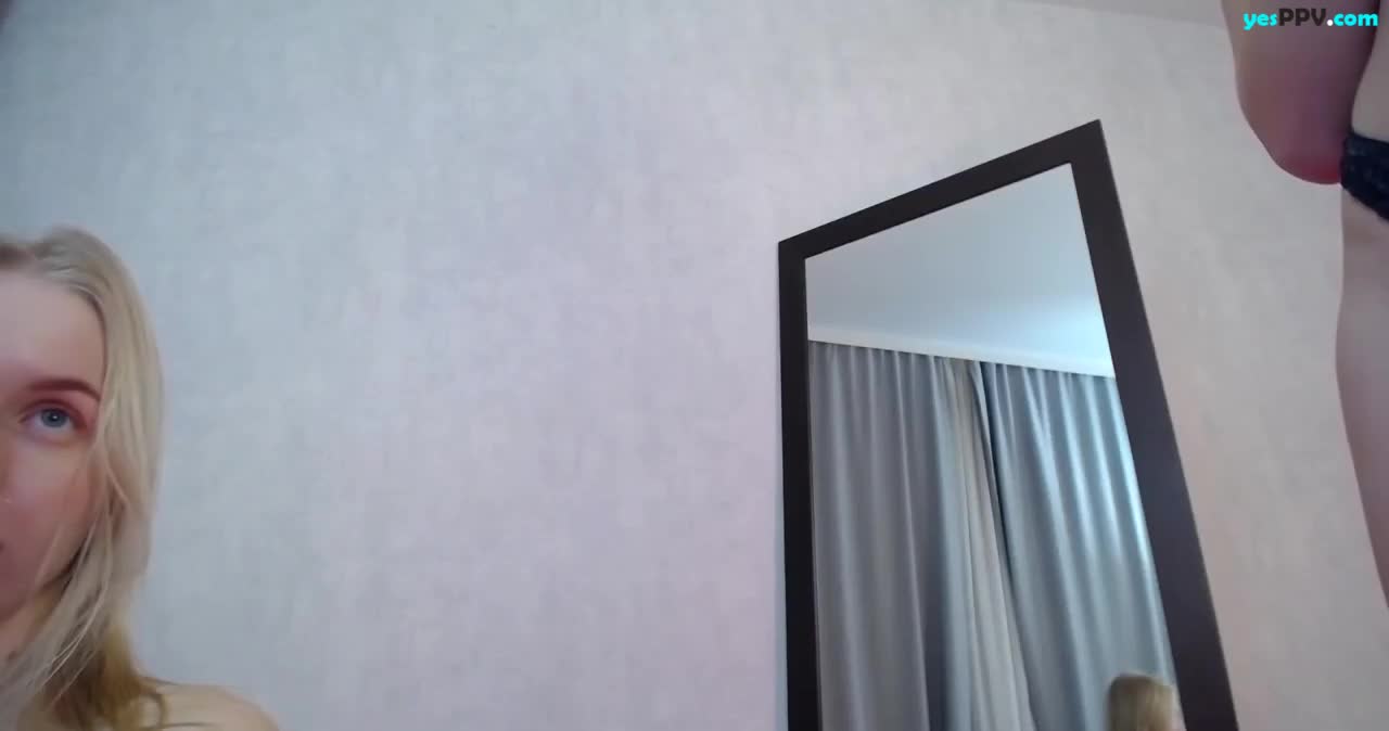 Performer Elis_Curys chaturbate 18-May-2025 lower angle showed her pussy - #1 Records Sex Cam | ePornREC