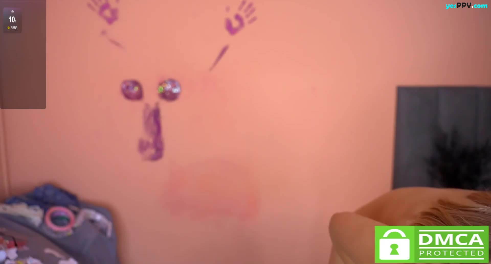 Performer Telladreamer chaturbate 18-May-2025 touches her nipples, # 1 Porn Archive - ePornREC