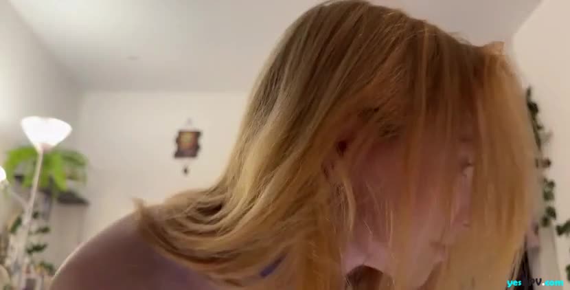 Performer Okily_dokily chaturbate 18-May-2025 naked posing sexy, # 1 Porn Archive - ePornREC