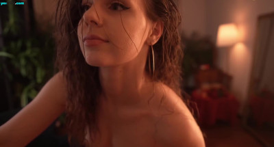 Excitease chaturbate 18-May-2025 naked posing sexy