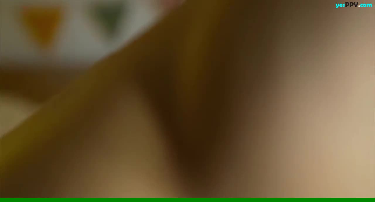 Performer Eli_Sun chaturbate 18-May-2025 caresses her holes, # 1 Porn Archive - ePornREC