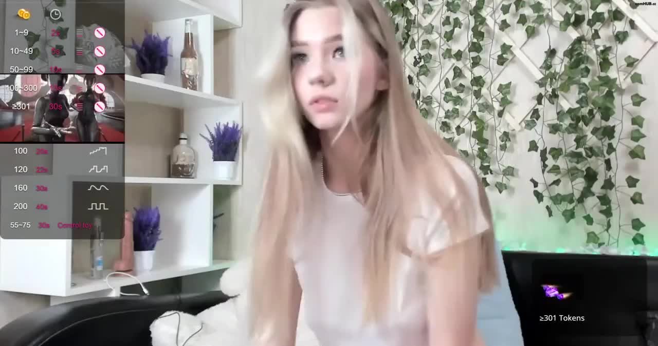 Performer Best_star chaturbate 20-May-2025 showed tongue and nipples - #1 Records Sex Cam | ePornREC