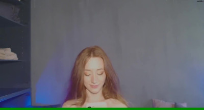 digital_geisha chaturbate 20-May-2025 spread her legs and caresses herself with a vibrator