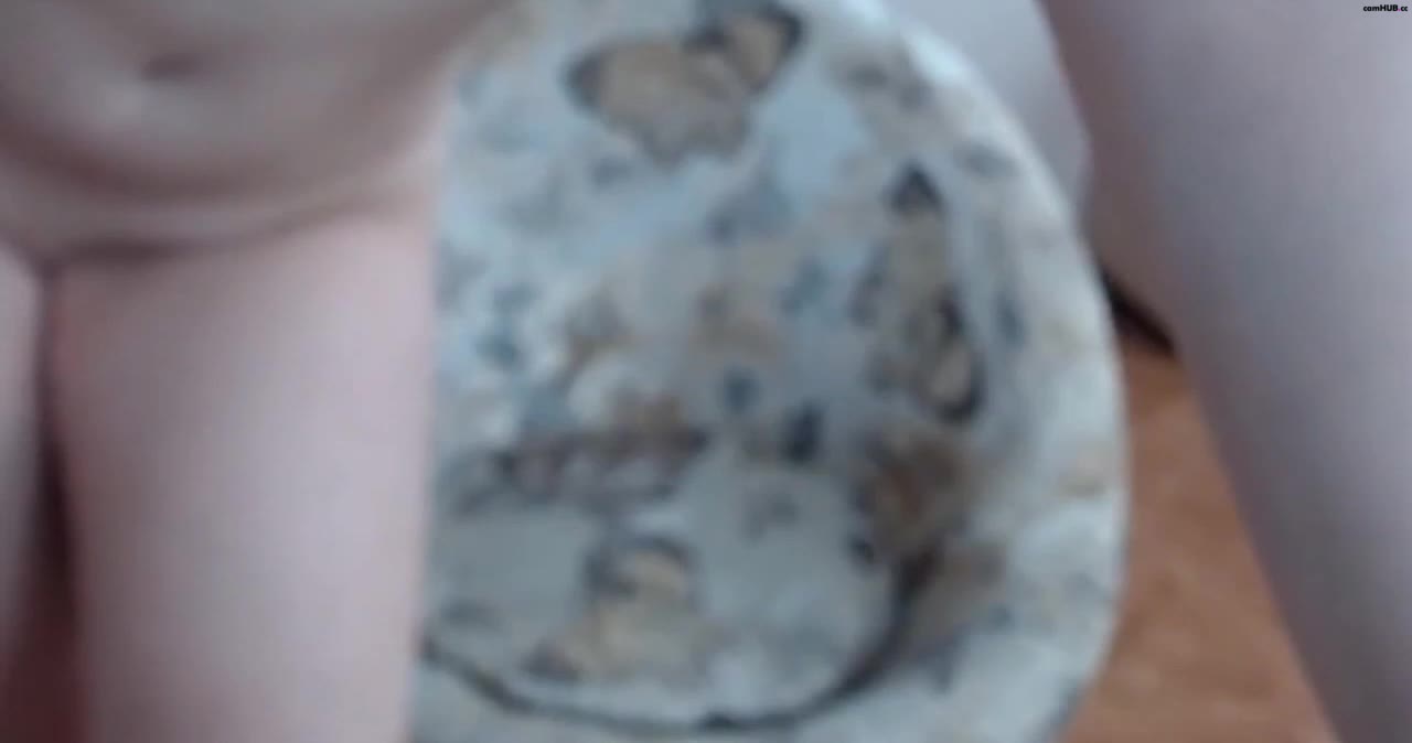 Performer Sweet_Sin_Sati chaturbate 20-May-2025 gently fucks herself with fingers showed vagina, # 1 Porn Archive - ePornREC