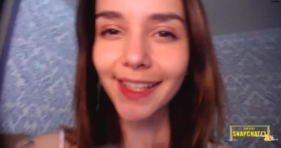 Oooops chaturbate 20-May-2025 private porn show