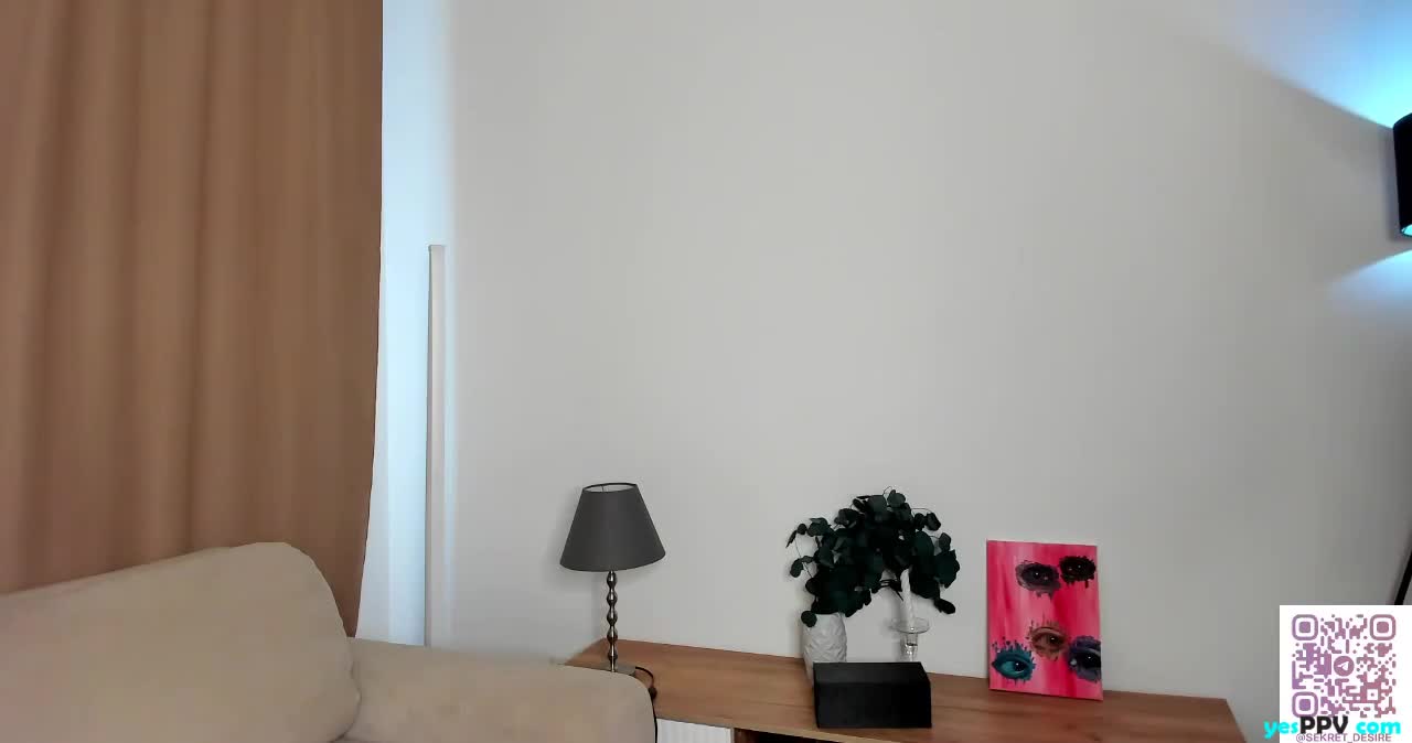 Performer Sincere_Shyness Chaturbate 16-05-2025 skinny blonde poses sexy, # 1 Porn Archive - ePornREC