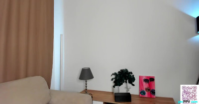 Sincere_Shyness Chaturbate 16-05-2025 skinny blonde poses sexy