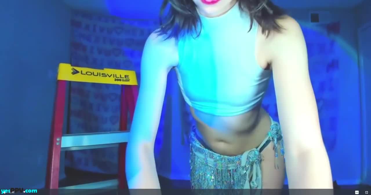 Performer Hexivu Chaturbate 27-05-2025 Fondles Her Clitoris With Her Fingers, # 1 Porn Archive - ePornREC