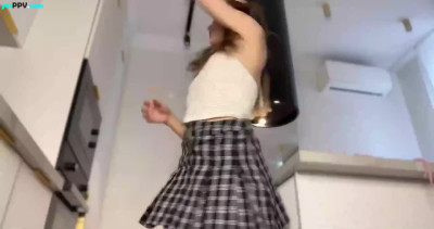 Cuteelsa_ Chaturbate 27-05-2025 Takes A Shower In Front Of Camera