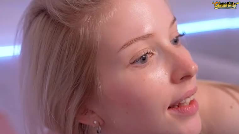 Performer my stella show 4, # 1 Porn Archive - ePornREC