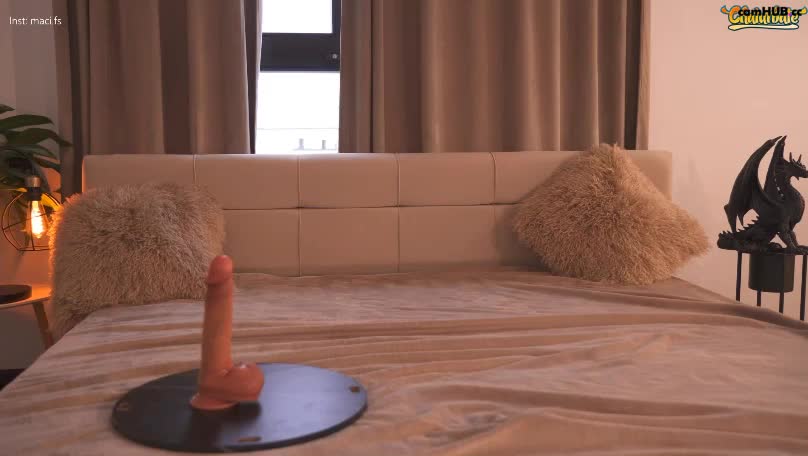 Performer alissawxw show 2, # 1 Porn Archive - ePornREC