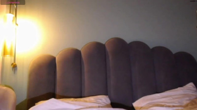 lola_dinky chaturbate 28-05-2025 fucking herself with a pink toy