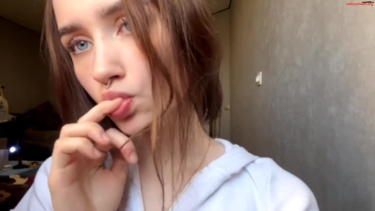 Performer Alluring_Vibes_69 Chatutbate 28-May-2025 skinny model posing with panties - #1 Records Sex Cam | ePornREC