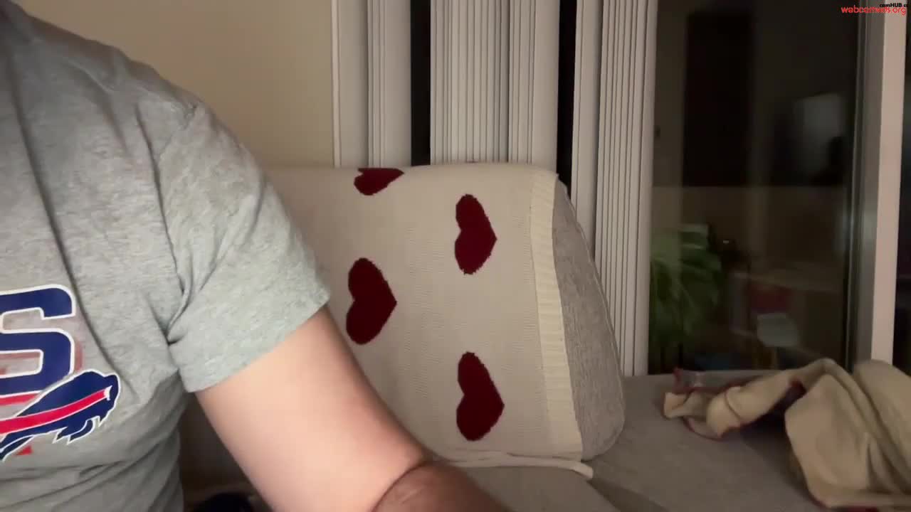 Performer Andriennexoxo Chatutbate 28-May-2025 sucks juicy blowjob and touches herself under her panties, # 1 Porn Archive - ePornREC