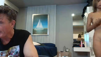Buddiup2 Chatutbate 28-May-2025 Asian showed her holes