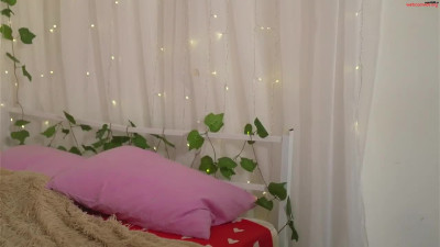 My_Little_Dollie Chatutbate 28-May-2025 showed her panties and buttocks