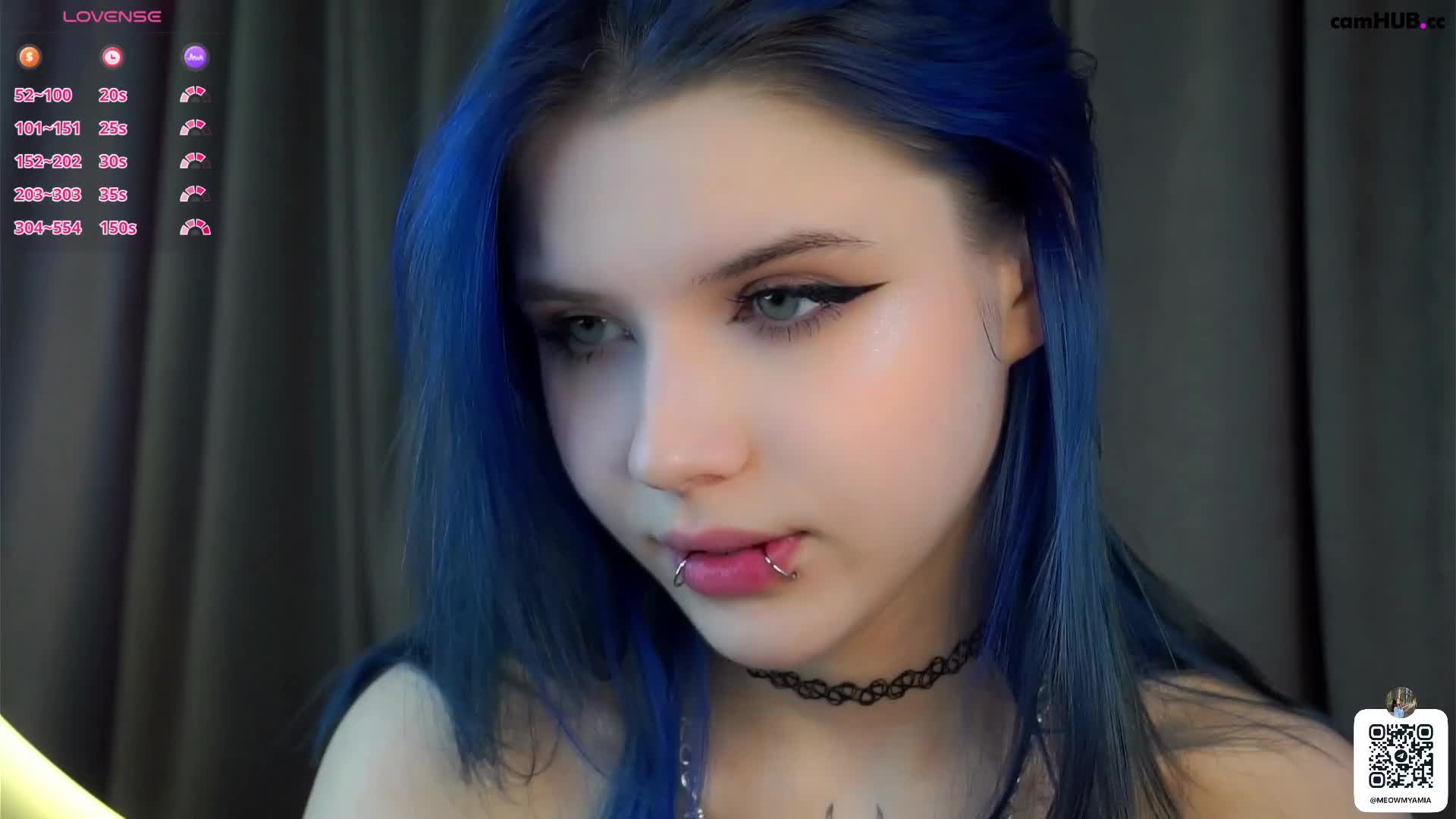 Performer merciabawden show 2 show 9, # 1 Porn Archive - ePornREC