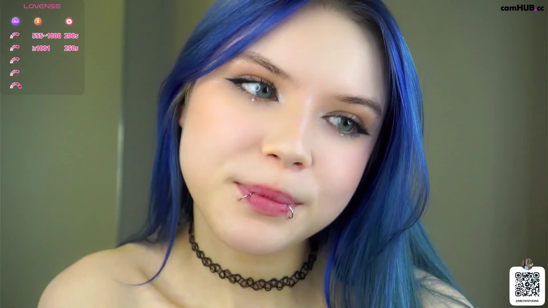 Performer merciabawden show 1 show 6, # 1 Porn Archive - ePornREC
