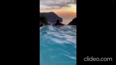 Demi Rose Video - 42 - Hd Leaked Content May-2025