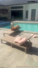 Paige Vanzant Paigevanzantvip - Ass Oil Hd Leaked Content May-2025
