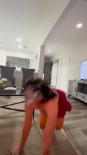 Watch Emily Rinaudo Emjayy Plays Onlyfans Velma Fucktape Spy