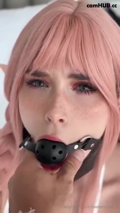 Performer Sweetie Fox Onlyfans Lovely Toy New Leaks 31-May-2025, # 1 Porn Archive - ePornREC