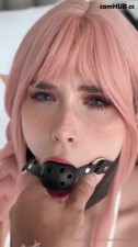 Sweetie Fox Onlyfans Lovely Toy New Leaks 31-May-2025