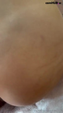 Todaysmymonday Sextape 1-June-2025