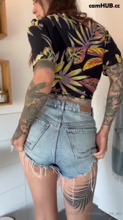 Performer Na_Di_Ne_Wo New Leaks 31-May-2025, # 1 Porn Archive - ePornREC