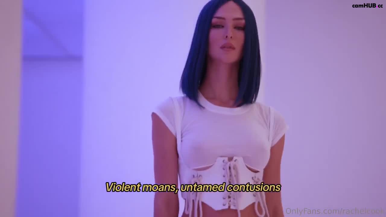 Performer Rachel Cook New Video - 53 - Newest Porn Leaks, # 1 Porn Archive - ePornREC