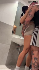 Alysha Davis 30-May-2025