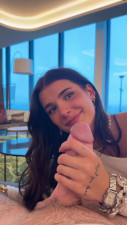 Watch Arikytsya Girthmasterr Horseandcherub Onlyfans Fucktape