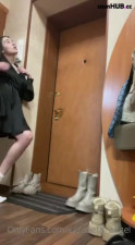 Elizabeth Angel Sextape 1-June-2025