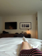 Watch Gabbie Carter Naughty Maid Onlyfans Spy