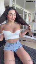 Caryn Beaumont 30-May-2025 free HD porn
