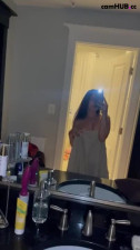 Devorah Roloff Video - 46 - Hd Leaked Content May-2025