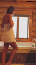 Rachel Cook New Video - 42 - Newest Porn show