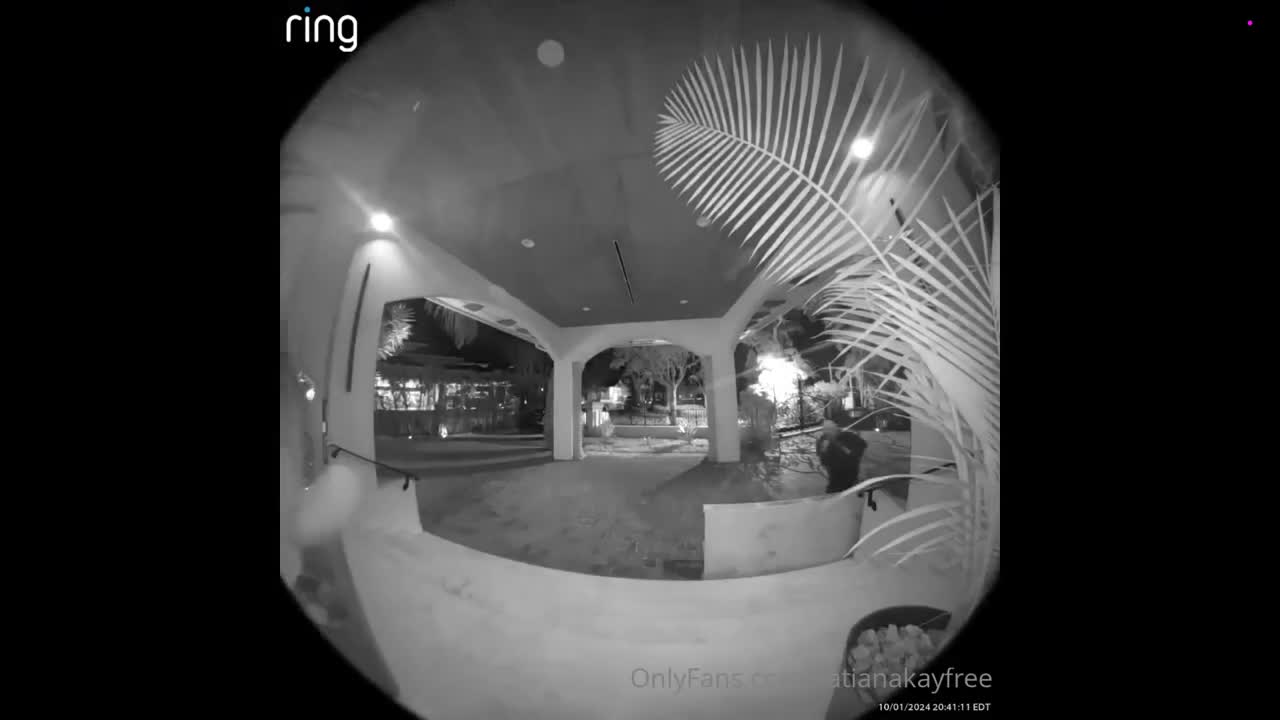 Performer Katiana Kay Ghostface Fuck Tape Newest Porn Leaks - #1 Records Sex Cam | ePornREC