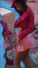 Rachel Cook New Video - 49 - Newest Porn video
