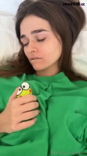 Megnutt - Megnutt02 Video - 44 - Hd Leaked Content May-2025