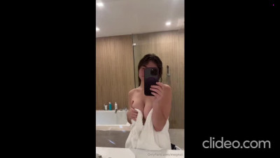 Megnutt - Megnutt02 New Latlest Video Hd Leaked Content May-2025